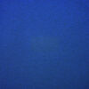 Product Thumbnail Image 15 of 16
