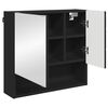 Product Thumbnail Image 7 of 18