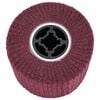 Product Thumbnail Image 4 of 6