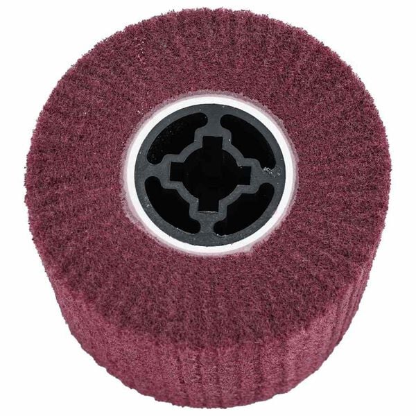 Showing Product Image 4 of 6