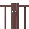 Product Thumbnail Image 8 of 13