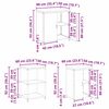 Product Thumbnail Image 16 of 17