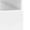 Product Thumbnail Image 9 of 12