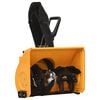 Product Thumbnail Image 8 of 14