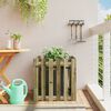 Product Thumbnail Image 2 of 9