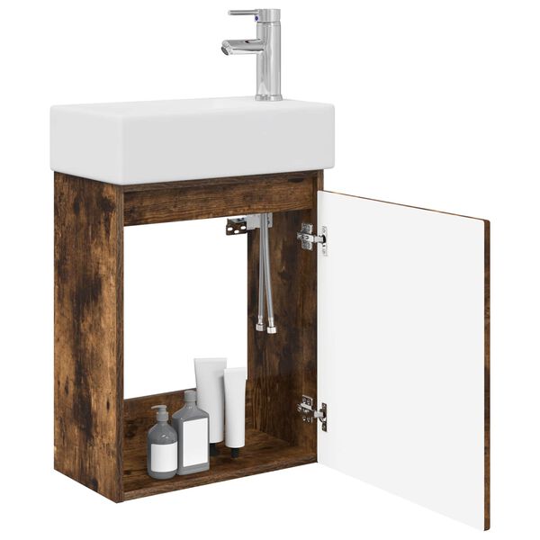 Showing Product Image 3 of 12