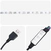 Product Thumbnail Image 11 of 16