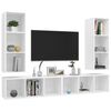Product Thumbnail Image 3 of 5