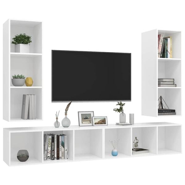 Showing Product Image 3 of 5