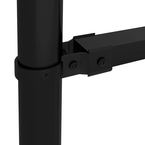 Showing Product Image 4 of 5