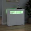 Product Thumbnail Image 4 of 15