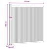 Product Thumbnail Image 7 of 7