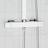 Product Thumbnail Image 2 of 9