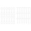 Product Thumbnail Image 7 of 12
