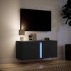 Product Thumbnail Image 5 of 14