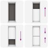 Product Thumbnail Image 8 of 14