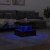 Product Thumbnail Image 5 of 15