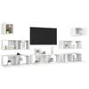 Product Thumbnail Image 3 of 9