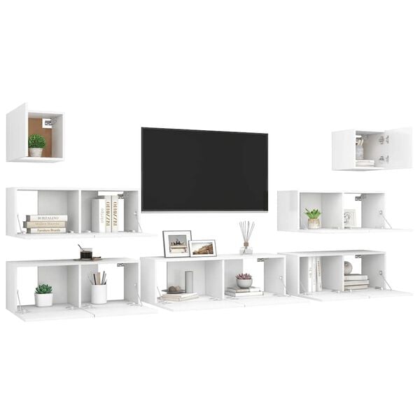 Showing Product Image 3 of 9