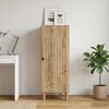 Product Thumbnail Image 2 of 14