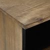 Product Thumbnail Image 6 of 12