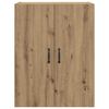 Product Thumbnail Image 6 of 12