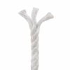 Product Thumbnail Image 4 of 5