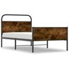 Product Thumbnail Image 3 of 9