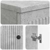 Product Thumbnail Image 7 of 9