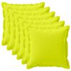 Bright_Green