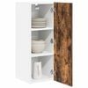 Product Thumbnail Image 3 of 13