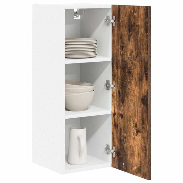 Showing Product Image 3 of 13