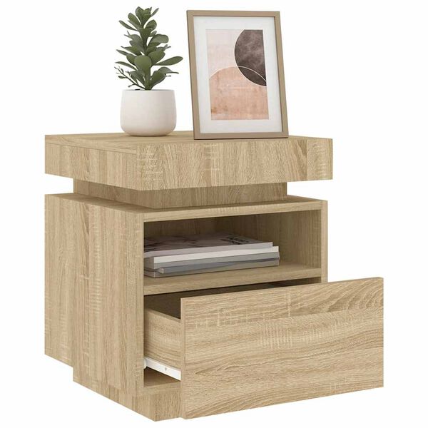 Showing Product Image 3 of 16