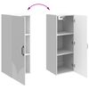 Product Thumbnail Image 8 of 10