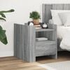 Product Thumbnail Image 2 of 12