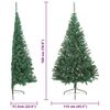 Product Thumbnail Image 17 of 17