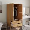 Product Thumbnail Image 4 of 13