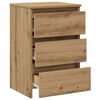 Product Thumbnail Image 9 of 12
