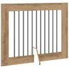 Product Thumbnail Image 3 of 9