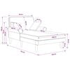 Product Thumbnail Image 9 of 10