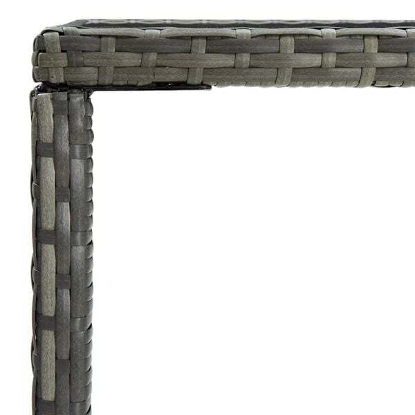 Showing Product Image 4 of 6