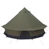 Product Thumbnail Image 6 of 13