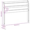 Product Thumbnail Image 9 of 9