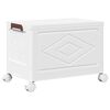Product Thumbnail Image 7 of 12