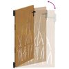 Product Thumbnail Image 11 of 12