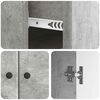 Product Thumbnail Image 7 of 9
