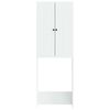 Product Thumbnail Image 3 of 8