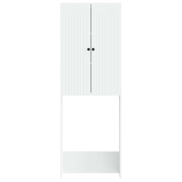 Showing Product Image 3 of 8