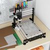 Product Thumbnail Image 6 of 14