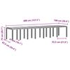 Product Thumbnail Image 11 of 11